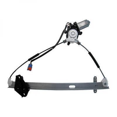 ALZACRISTALLI COMPATIBILE CON HONDA PRIMA CRV, 45079