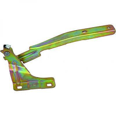 Cerniera cofano destra NOTE 05-