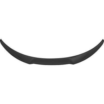 LABBRO POSTERIORE COMPATIBILE CON TESLA MODELLO 3  LABBRA/-SPOILER 17-