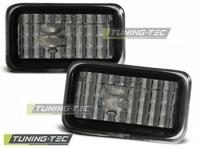 Frecce Indicatori Tuning GOLF I GOLF II CORRADO JETTA FUME'