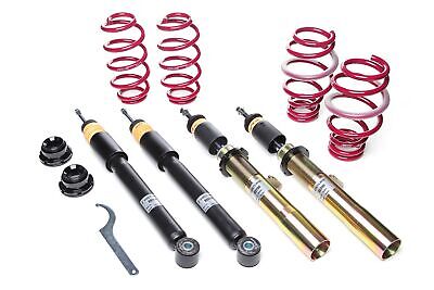 Amortiguador golf V 1K R32 R32 10.2005 24 -1620