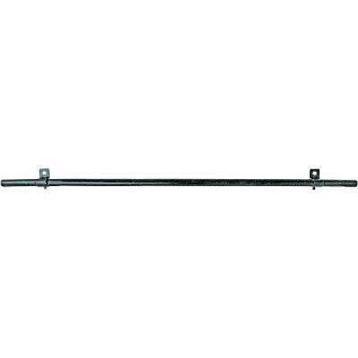 COMPATIBILE CON KIA IRRIGIDIMENTO ANTERIORE RIO, ACCESSORI ANTERIORI 43040