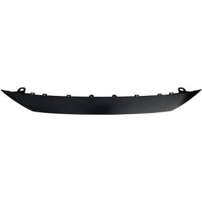 AMMORTIZZATORE PEUGE BLADE. ANTERIORE 208, ACCESSORI 19-