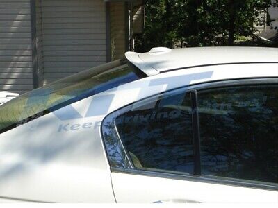 DIRUTTORE Tetto A4 B8 (00-04) A-DESIGN