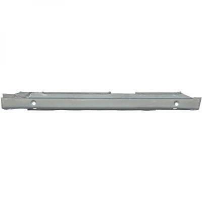MERCE SCHWELLER LI. W210, TARGA DI REP. 95-02