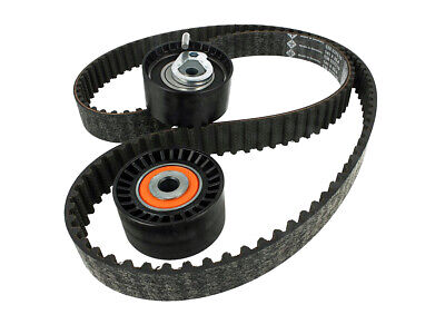 KIT Distribuzione Cinghie Dentate INA 530057810 187948294 KTB959 5666471 VKMA03