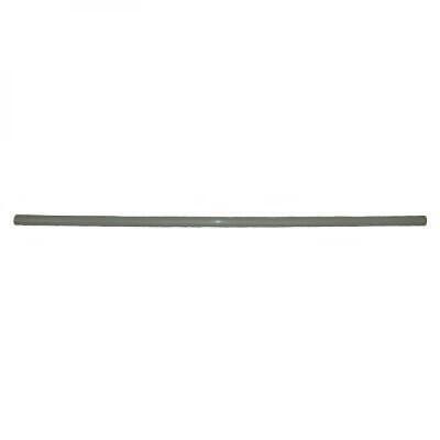 GUIDA PORTA COMPATIBILE CON FORD VO. RIF. COLLEGARE, RIFILARE 45140
