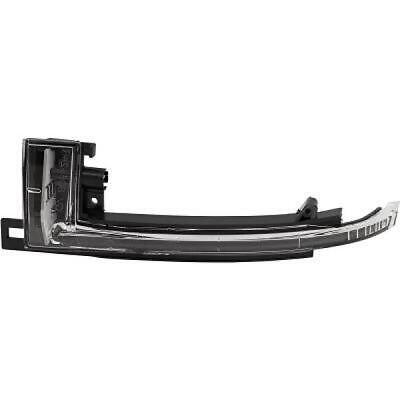 INDICATORE SP.COMPATIBILE CON AUDI LI.A3/A4/A5/Q3  INDICATORI LATERALI 11-