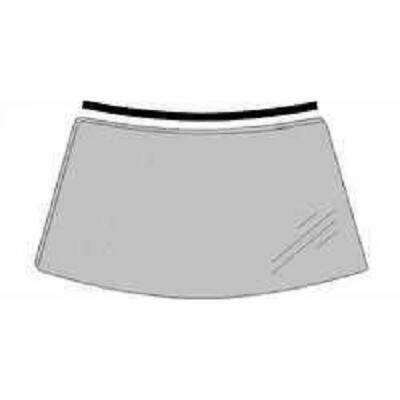 MERCE WSS BAR TOP W203, ACCESSORI DISCO 01-