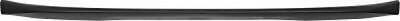 LABBRO POSTERIORE G20/G80, LABBRA/SPOILER 19-   PERFORCOMPATIBILE CON