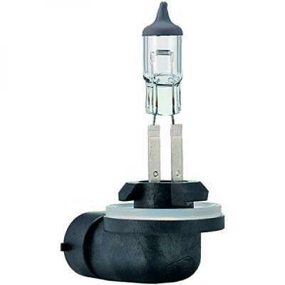 Lampadina lampada H27W/2 12V 27W PGJ13 US-Type 880