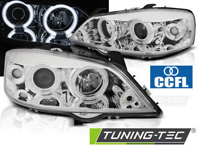 G 09.97-02.04 ANGEL EYES CCFL CROMATO