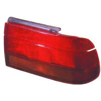 Faro fanale posteriore Destro LANCER 88-92 berlina