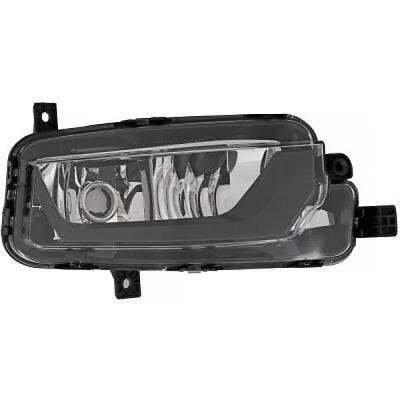 FENDINEBBIA COMPATIBILE CON VW DESTRO. T6.1, 20-