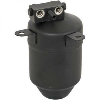 Essiccatore clima Serie5 E34 1986