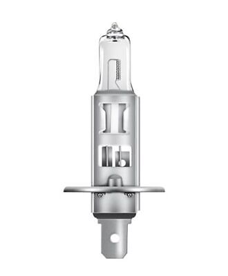 Halogen OSRAM P14,5s 12V 55W H1