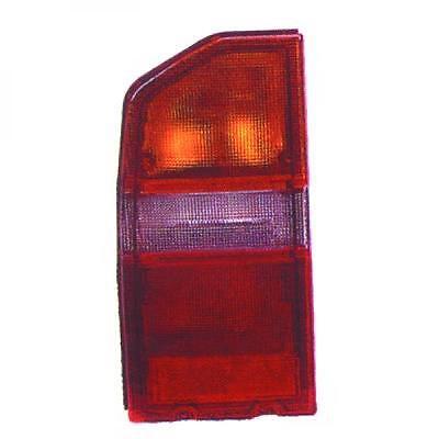 Faro fanale posteriore Destro VITARA 88-96 non versione spagnola