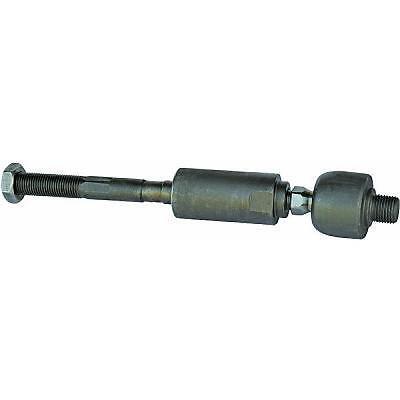 Asta/puntone stabilizzatore/giunto assiale anteriore destro/Sinistro 166 9