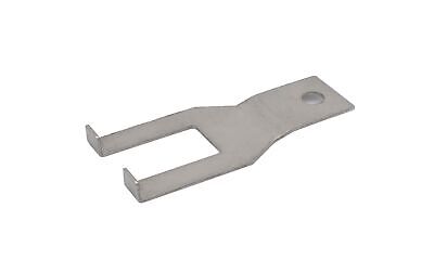 Adattatore M-TECH P003 VW v.B1