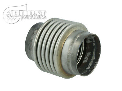 Compensatore tubo flessibile 51mm