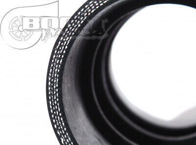 Manicotto Giunto Tubo RIDUZIONE 50-60mm Raccordo Ridotto Silicone Siliconico