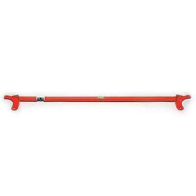 BARRA DUOMI 406 HDI TD ANT.SUP. ACC.REG. MA/1809