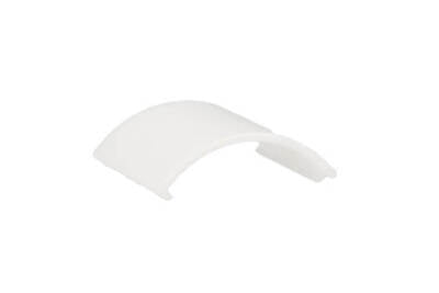 Connettore Lineare Per Profilo Alluminio Slim Angolare 45 Gradi BA1616 <p