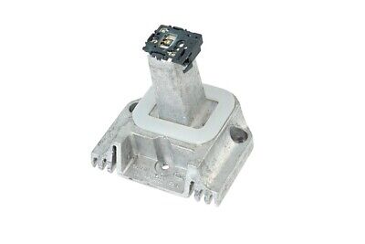Lampada Modulo Led 63117296905 Per Angel Eyes DRL F20 F21 Ricambi