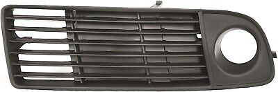 Griglia dx A6 97-99 4BO 807 682H 01C