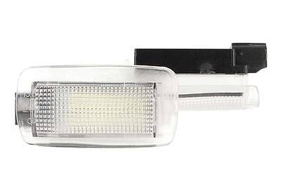 Luci Portiere A Led FT-86 Crown 05-08