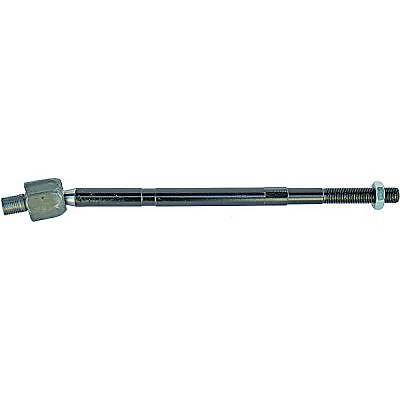 Asta/puntone stabilizzatore/giunto assiale Sinistro  A3/GOLF IV 97-03 BORA