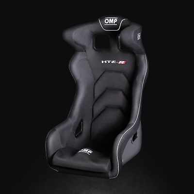 595 2^ typ 2016> - NEW!!! Sedile con scocca in fiberglass gelcottato.For