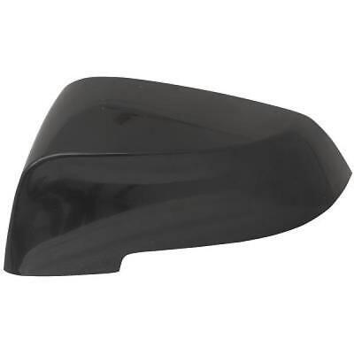 CALOTTA SPECCHIO COMPATIBILE CON BMW SINISTRA. F10/F11, CALOTTE PER SPECCHI
