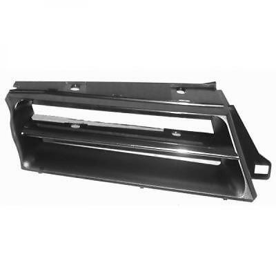 Calandra Griglia Mascherina destro ALFA 156 97-03