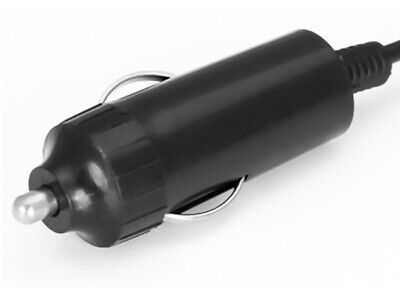 Aspirapolvere Auto 12V 60W Cavo 250cm Con Accendisigari <ul> <li> Questa