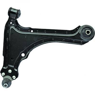 Forcella/braccetto sospensione anteriore sinistra F 1994-1998