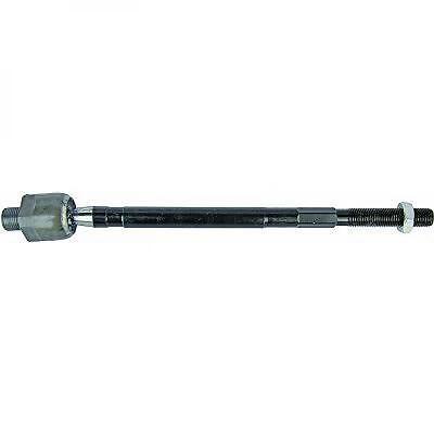 Asta/puntone stabilizzatore/giunto assiale destro/sinistro 626