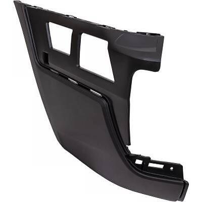 COMPATIBILE CON BMW PARAURTI ANGOLARE HI.LI. X3, 45266