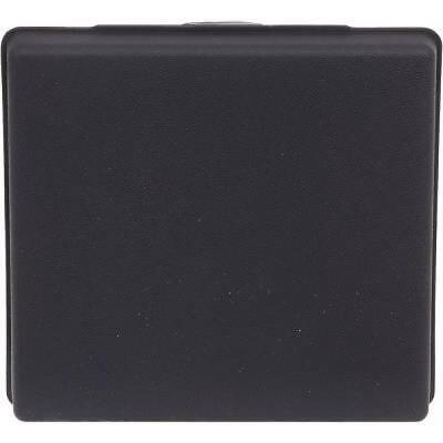 COMPATIBILE CON VW APERTURE CAMERA CADDY, ACCESSORI BUMPS ANTERIORI 20-