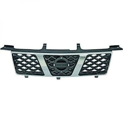 GRIGLIA NISSA X-TRAIL, 45111