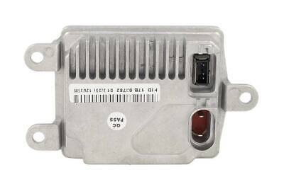 Centralina Xenon D1S D3S Compatibile Con Osram Originale 83110009041