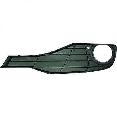 Griglia paraurti sinistra Serie 3 F30 2011-2015