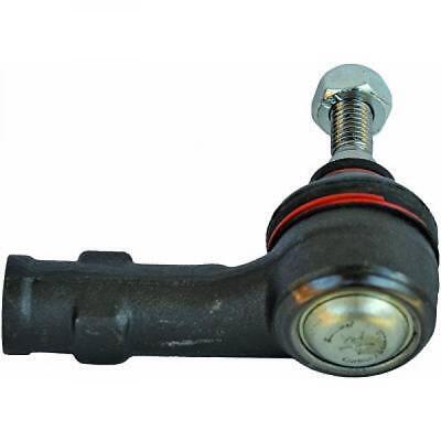 COMPATIBILE CON FORD SPURST.TESTA A DESTRA. PARTI STERZO FIESTA 95-02