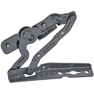 Cerniera cofano sinistro C-MAX 10-