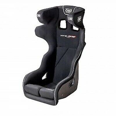 Asiento Carbono Superior De Alcance