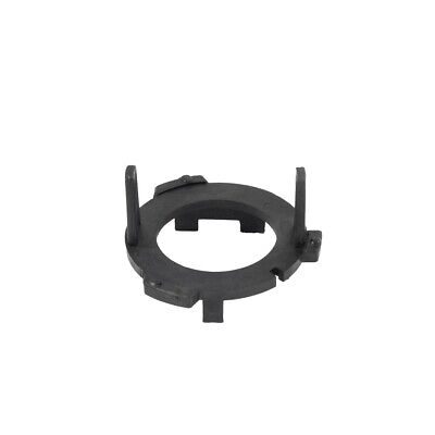 LED SET Adapter, Lavida, Gran lamando, new touan, Tiguan