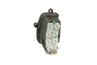 Lampada Modulo Led 63117339057 Per Freccia Indicatore Sinistra F01 F02 F03