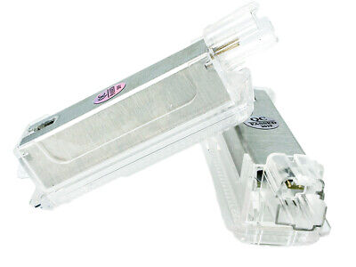 Kit Luci Bagagliaio Baule A Led Focus Kuga 12V 3W Canbus No Errore