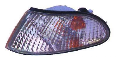 Freccia Sinistro SONATA 93-96modello: Y3