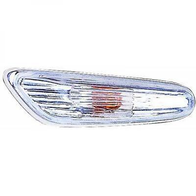 Freccia laterale sx Serie5 E60/61 03-10 63137165741